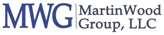 MartinWood Group, LLC